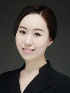 [문화산책] 현대미술을 이해하며