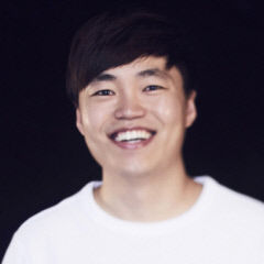 [문화산책] 존재의 이유