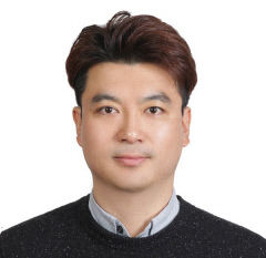 [문화산책] 다른 할 말은? 뭐든!