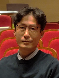 [문화산책] 문화로 치유하는 이현공원