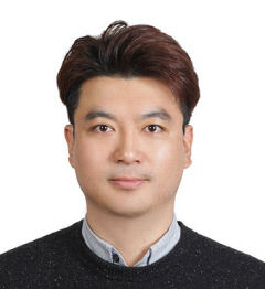 [문화산책] 예술과 기술