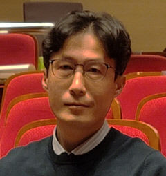 [문화산책] 공연장 크루의 삶