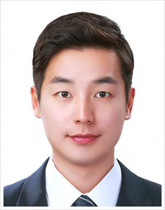 [Tech Investor] 돈 되는 태양광...‘페로브스카이트’로 예측한 미래