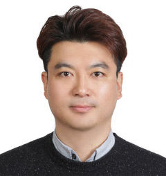 [문화산책] 다 왔습니다