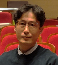 [문화산책] 공공 공연장의 수많은 민원