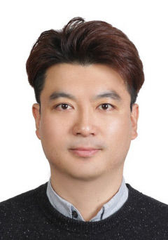 [문화산책] 초록마녀