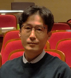 [문화산책] 음악회 박수 에티켓