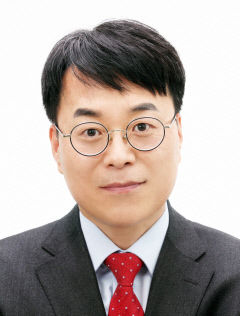 [문화산책] 독서토론 예찬