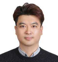 [문화산책] 간주곡(intermezzo)