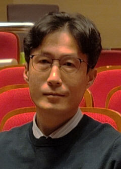 [문화산책] 공연 속 음향이야기