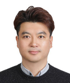 [문화산책] 온택트(ontact)시대