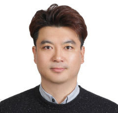 [문화산책] 부모가 된다는 것