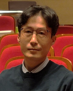 [문화산책] 감동의 순간 1열