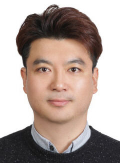 [문화산책] 믹스 & 매치