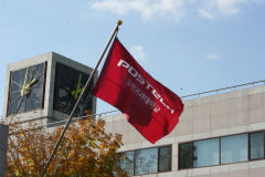 흔들리는 포스텍...한전공대 설립 등 역차별