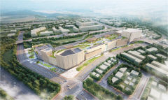 대구롯데쇼핑타운 휴게·문화체험·레저 아우르는 종합 쇼핑몰