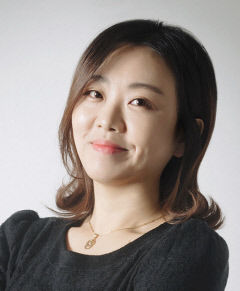 [문화산책] 존재감