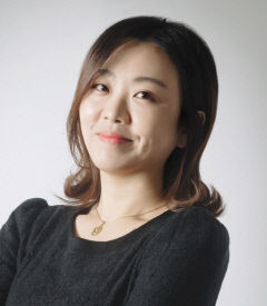 [문화산책] 너무 꼼꼼히 따지지는 말자