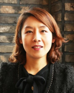 [문화산책] 중고물건의 선순환