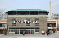 [이건희 미술관, 대구가 최적지 (1)] 대구 인교동은 '삼성' 출발지이자 이건희의 고향