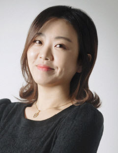 [문화산책] '한마디 말'의 힘