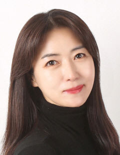 [문화산책] 그림, 마음의 여행