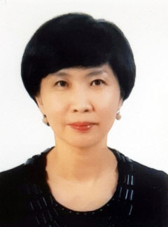 [문화산책] 동네 도서관