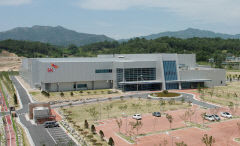 경북 북부권 '인구절벽' 해결책은?...지원금보다 일자리 먼저 보장돼야 전입인구 증가