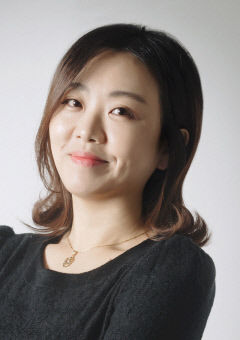 [문화산책] '이미지'