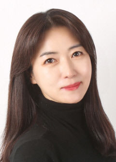 [문화산책] 노을증후군