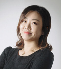 [문화산책] 도망 그리고 극복