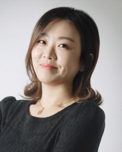 [문화산책] 마음먹기