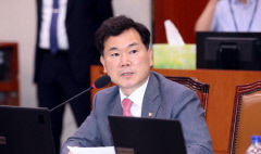 대구 미술관당 '연 관람인원' 전국 1위 불구 미술관 數는 꼴찌