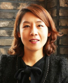 [문화산책] 생각여행을 떠나자