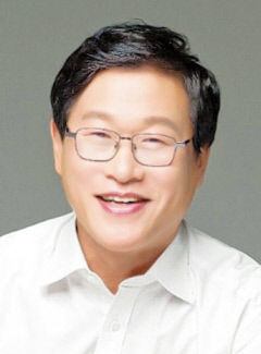 김대권 대구 수성구청장, 청소년 성장지원 사업 협약식 참석
