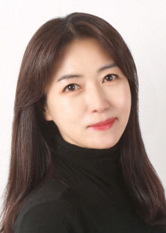 [문화산책] 기억노화