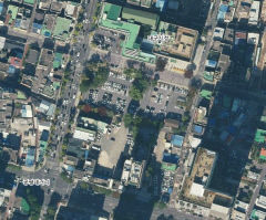 [대구시청 후적지 개발 난관] '민영개발 부지' 매입 못하면 계획 전면수정 불가피