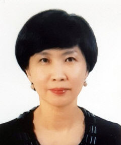 [문화산책] 터널의 끝이 보인다