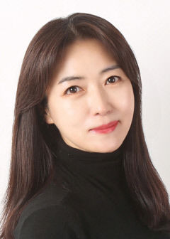 [문화산책] 시간 디톡스