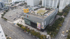 [SSG닷컴 물류센터 대구로 올까] 이마트, 온라인 전용 '네오' 2곳 추가 확보 나서