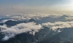 [팔공산 이번엔 국립공원 지정되나] 사유지·공원지구·통신시설·문화지구·시설지구 '5개 파고' 넘어야