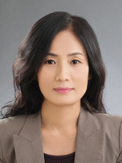 [동네뉴스-시민기자 세상보기] 스스로 괜찮은 사람이라고 의미주기