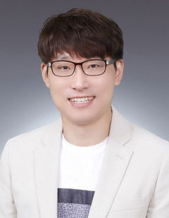 [문화산책] 경제적 자유를 꿈꾸며