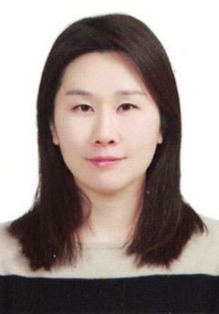 [문화산책] 해외 레지던시 프로그램