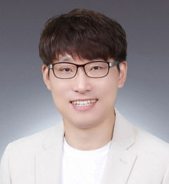 [문화산책] 호모 코쿠엔스