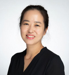 [문화산책] 눈이 부시게 살아보자