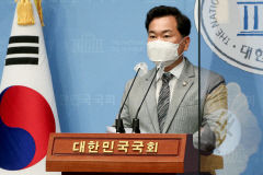 [이건희미술관 대구 유치 무산] 지역 정치권 