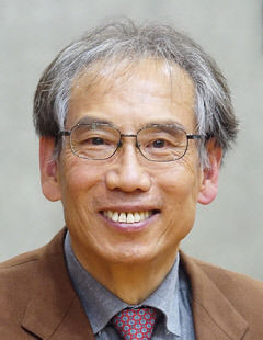 [문화산책] 이건희미술관 서울 건립 유감