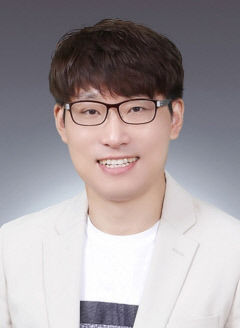 [문화산책] 후회가 남지 않도록