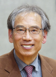 [문화산책] 한국의 미술관 운영 수준